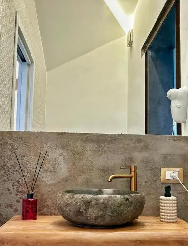 Suites Cavour holiday dream photo 31