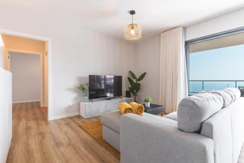 Atlantic Haven by Atlantic Holiday
