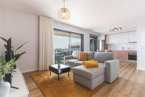 Atlantic Haven by Atlantic Holiday