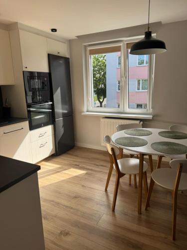 Apartament u Julii