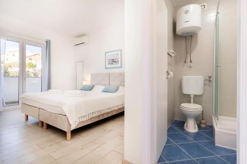 Guest House KovacevicA