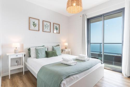 Atlantic Haven by Atlantic Holiday