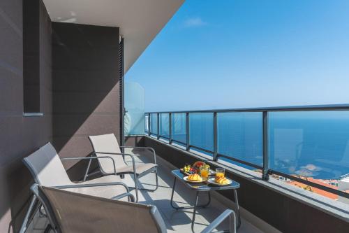 Atlantic Haven by Atlantic Holiday