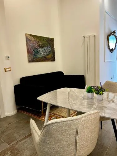 Suites Cavour holiday dream photo 30