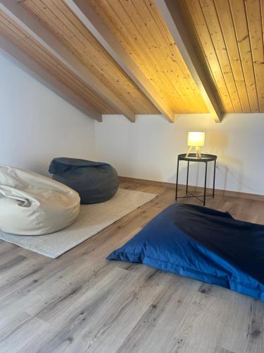 Villa Ribeirinho Stays - 4 Bedrooms