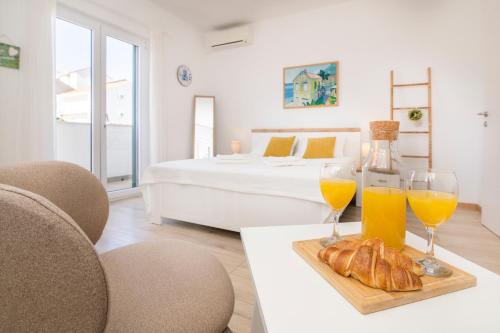 Guest House KovacevicA