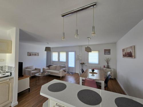 Maison entierement rénovée Le Mans