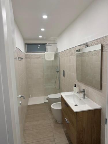 ORTENSIA Apartment - Piazza Garibaldi