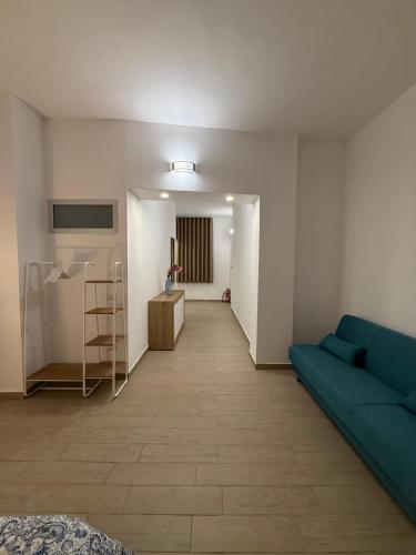 ORTENSIA Apartment - Piazza Garibaldi