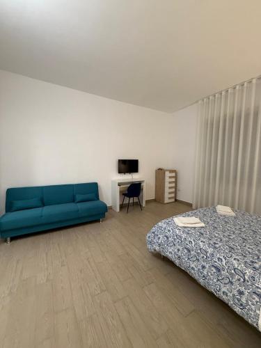 ORTENSIA Apartment - Piazza Garibaldi