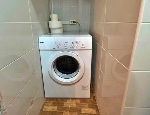 1 Floor City Centre Sulemange Rooms