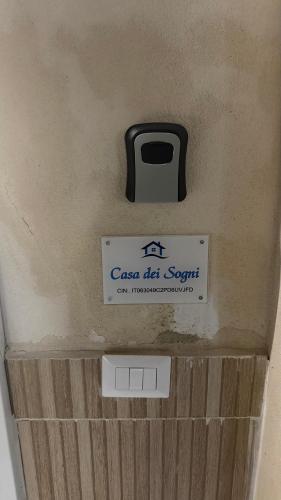 Casa Dei Sogni