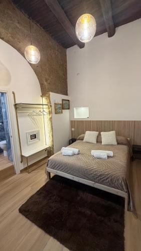 Casa Dei Sogni