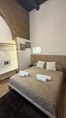 Casa Dei Sogni