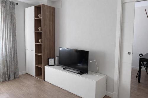 Apartamento Amaro Cádiz - Playa Victoria