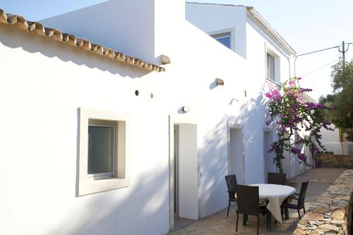 Amazing Apartments Olhao, with pool, beach close
