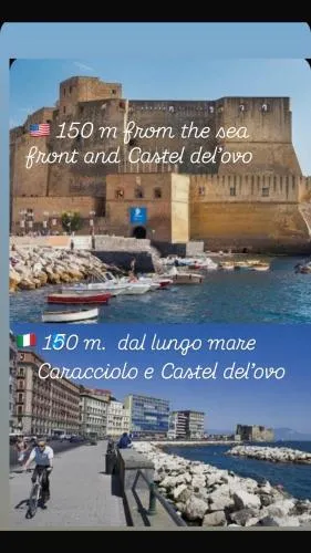 Il Faro di Santa Lucia photo 27