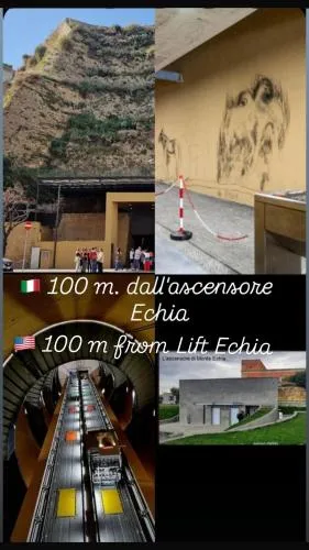 Il Faro di Santa Lucia photo 26