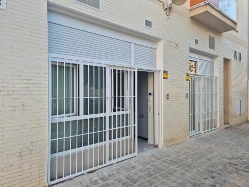 Illetes Flats - Suite cerca de Feria de Muestras y Metro