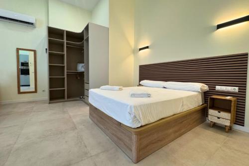 Illetes Flats - Suite cerca de Feria de Muestras y Metro
