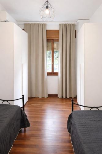 Appartamento Quartiere Isola