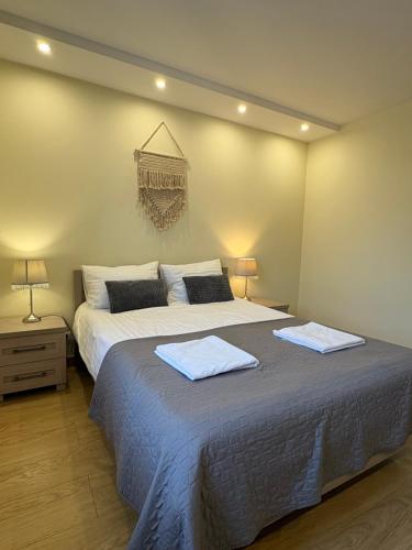 Dixi Apartament