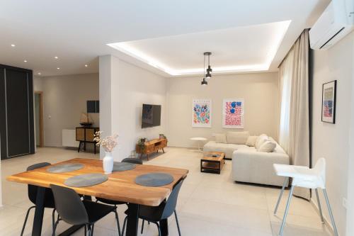 Harmony Residence AXD