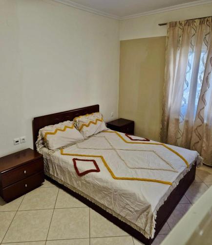 Maria Apartment Peraia