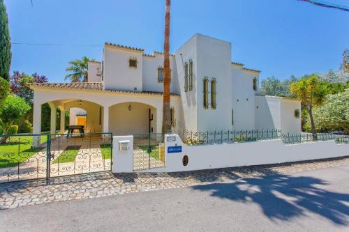 Villa Miralago by Villa Plus