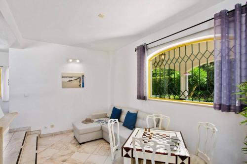 Villa Miralago by Villa Plus