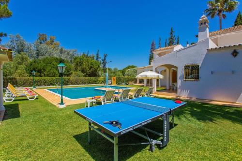 Villa Miralago by Villa Plus