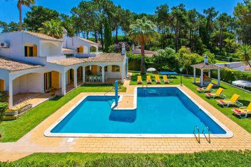 Villa Miralago by Villa Plus