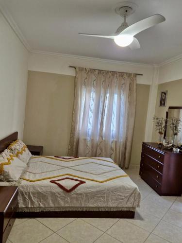 Maria Apartment Peraia