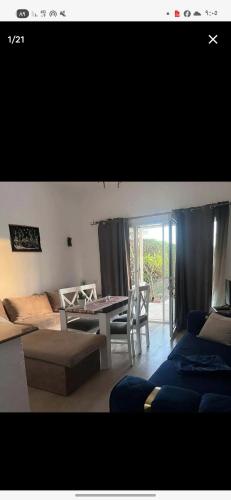 lorendaa Altahrir new hotel