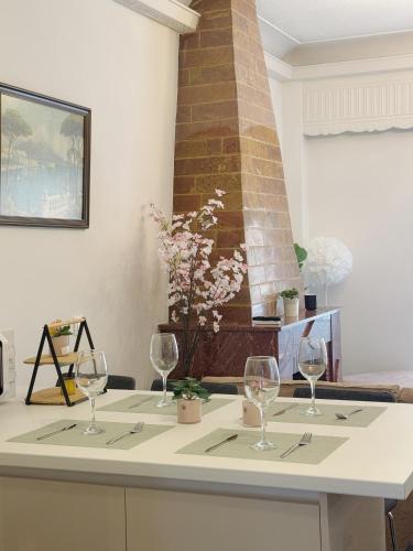 Aegean Port Piraeus Athens