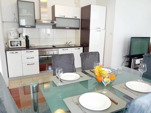 Apartment Gabi