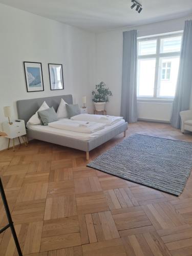 Innsbruck Residence