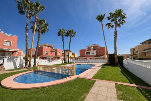 Casa de Paula