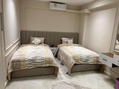 فندق دياركم ستديوز