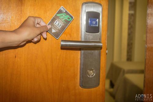 Hotel Paranoa – Photos 5