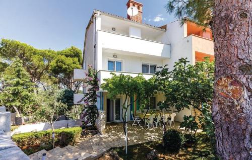 House Pineta Art Home