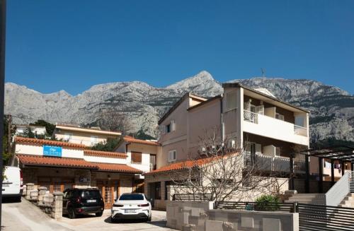 Apartments Olga 2