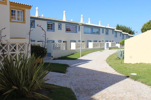 Beautiful Villa at Ponta Grande Resort