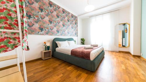 Flaminio Boutique - Luxury in the centre of Rome