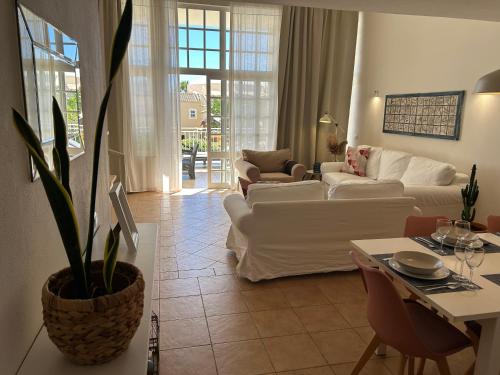 Beautiful Villa at Ponta Grande Resort