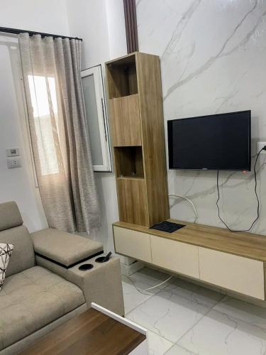 السلطانه وكفا