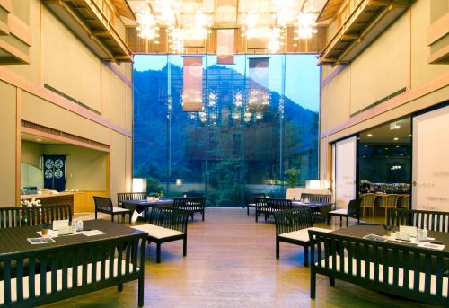 日光 千姫物語 にあるレストランまたは飲食店