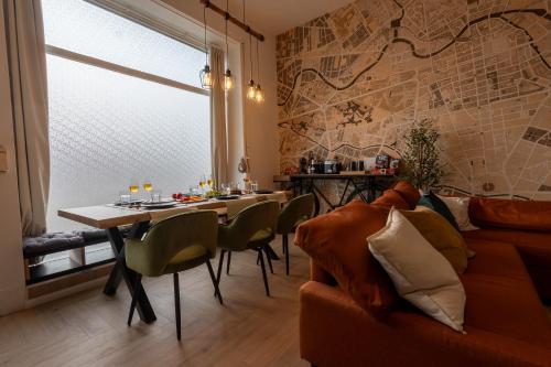 NEW! Exceptional design loft in a TOP location photo 29
