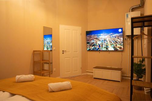 NEW! Exceptional design loft in a TOP location photo 8