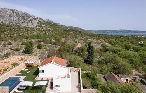 Beautiful Home In Seline